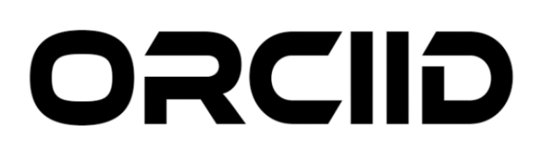 ORCIID